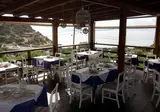 Cretan Village Hotel foto 18