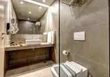 White Olive Elite Hotel foto 17