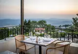 Portaria Hotel & Spa foto 20