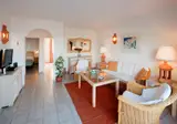 Bungalows La Villa foto 4
