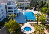 Proxima Hotel foto 20