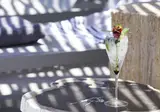 Cayo Exclusive Resort & Spa foto 2