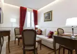 Hotel Degli Artisti foto 18