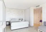 Sentido Garbi Ibiza Resort & Spa foto 28