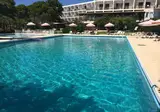 Irinna Hotel foto 3