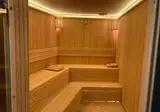 Hotel Martinenz foto 7