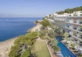 Iberostar Selection Jardin del Sol Suites foto 27