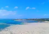 Travellers Beach Hotel & Club foto 19
