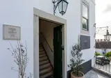 Pousada Vila Obidos foto 8