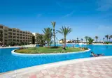 Nour Palace Resort & Thalasso foto 30