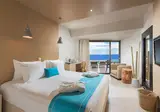 The Island Hotel foto 6