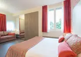 Hotel Tiziano foto 18