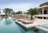 Conrad Corfu foto 27