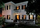Villa Crispi foto 20