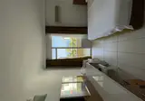 Miray Hotel Kleopatra Beach foto 11