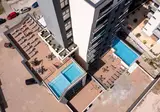 N Hotel foto 2