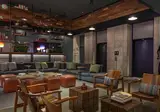 Moxy NYC Downtown foto 5