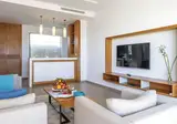 The Orangers Garden Villas & Bungalows foto 10