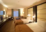 Ramada Plaza By Wyndham İstanbul City Center foto 7