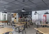 Levante Lux foto 22