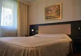 Aparthouse Borovo foto 6
