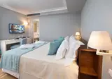 Aenos Hotel foto 14