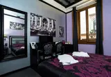 Imperium Suite Navona foto 19