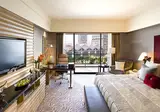 Mandarin Oriental Singapore foto 6