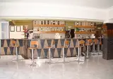 BQ Bulevar Peguera Hotel foto 7