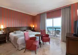 Hotel MS Amaragua foto 15