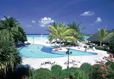 Villa Nautica Paradise Island foto 18
