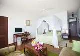 Travellers Beach Hotel foto 3
