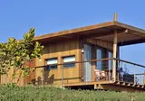 Radisson Blu Resort, Taghazout Bay Surf Village foto 29