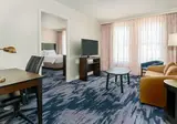 The Connally Hotel Downtown Atlanta, Ascend Hotel Collection foto 4