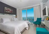 Le Bleu Hotel & Resort foto 9