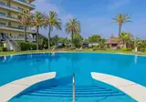 Fly & Go Sol Marbella Estepona Atalaya Park foto 4