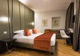Navona Theatre Hotel foto 3
