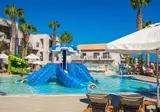 Gouves Water Park Holiday Resort foto 17