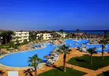 Jaz Palmariva Beach Resort foto 24