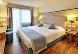 TH La Thuile Planibel Hotel & Residence foto 3