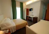 Hotel Sorriso foto 25