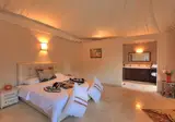 Villa Marco foto 20
