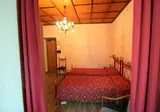 Italia foto 30