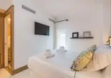 Boutique Hotel Sant Roc & Spa foto 15