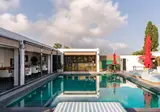 Casa Munich Residence foto 19