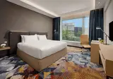 The Peninsula Hong Kong foto 9