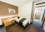 Hotel Archibald City foto 4