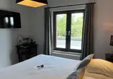 Hotel Restaurant Lamy foto 4