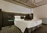Best Western Plus Hotel Universo foto 21