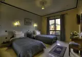 Amani Hotel APP foto 20